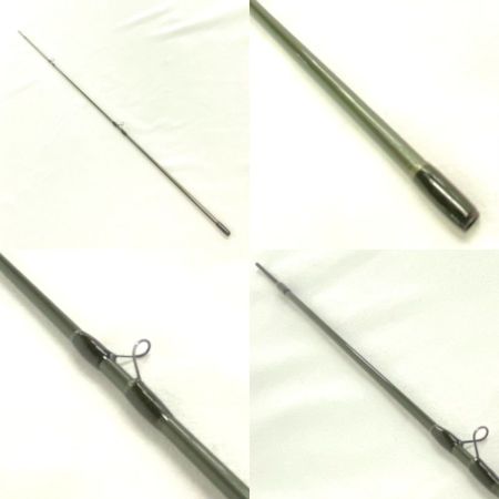  TIEMCO ティムコ フライロッド ユーフレックスインファンテ 703-4