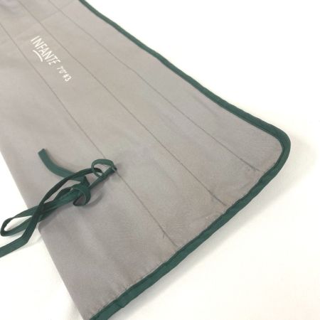  TIEMCO ティムコ フライロッド ユーフレックスインファンテ 703-4