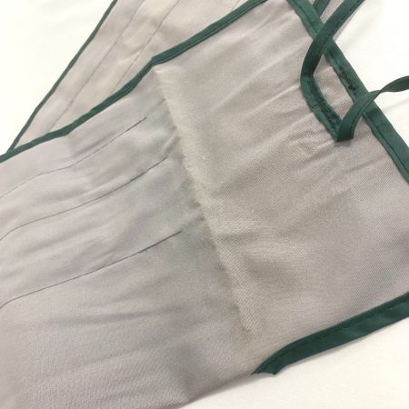  TIEMCO ティムコ フライロッド ユーフレックスインファンテ 703-4