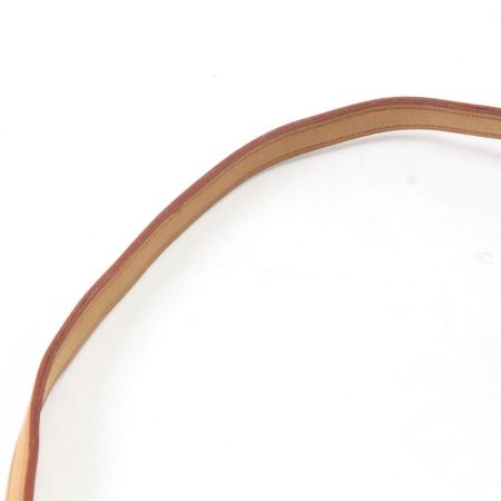  LOUIS VUITTON ルイヴィトン モノグラム アクセサリーポーチ M51980