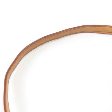  LOUIS VUITTON ルイヴィトン モノグラム アクセサリーポーチ M51980