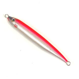 KOJIMA CRAFT コジマクラフト ルアー サムライカスタム90 - 中古釣り