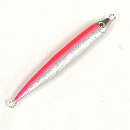  KOJIMA CRAFT コジマクラフト ルアー  サムライカスタム90