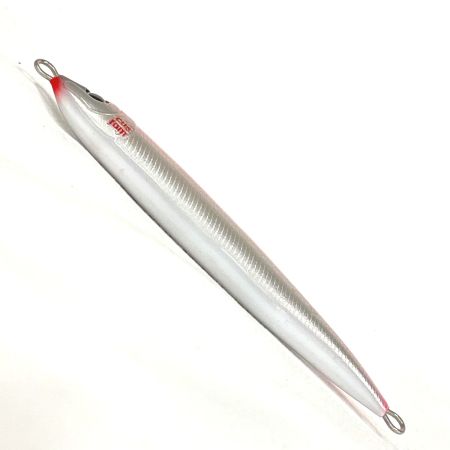  KOJIMA CRAFT コジマクラフト ルアー  サムライカスタム90