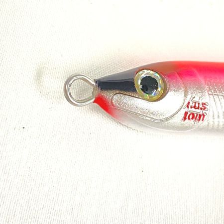  KOJIMA CRAFT コジマクラフト ルアー  サムライカスタム90