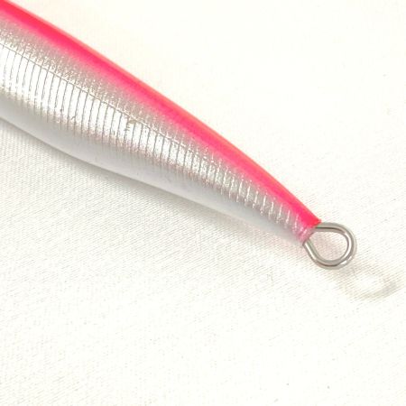  KOJIMA CRAFT コジマクラフト ルアー  サムライカスタム90