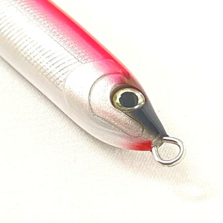  KOJIMA CRAFT コジマクラフト ルアー  サムライカスタム90