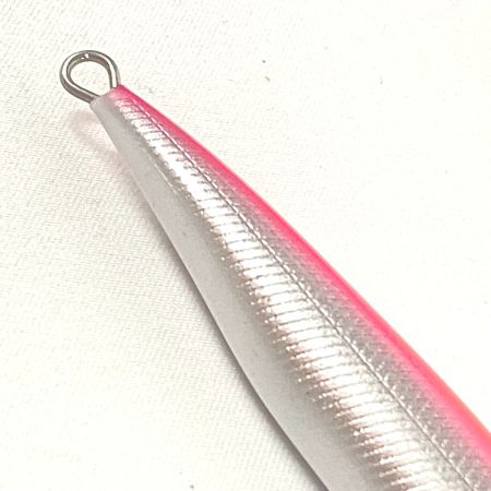  KOJIMA CRAFT コジマクラフト ルアー  サムライカスタム90