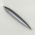 KOJIMA CRAFT コジマクラフト 侍 サムライカスタム 80R 23.5g ルアー