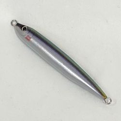 $$ KOJIMA CRAFT コジマクラフト ルアー サムライカスタム90 Bランク