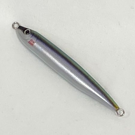  KOJIMA CRAFT コジマクラフト ルアー サムライカスタム90