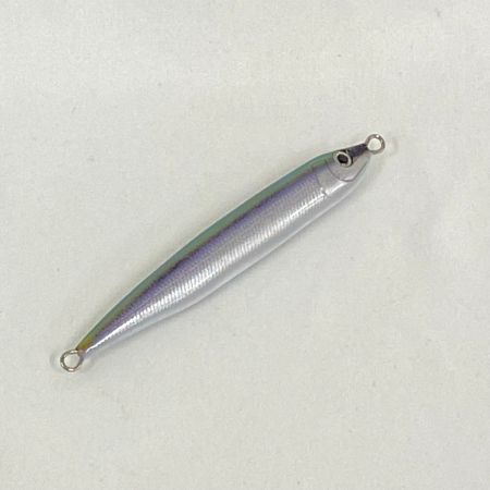  KOJIMA CRAFT コジマクラフト ルアー サムライカスタム90