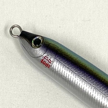  KOJIMA CRAFT コジマクラフト ルアー サムライカスタム90