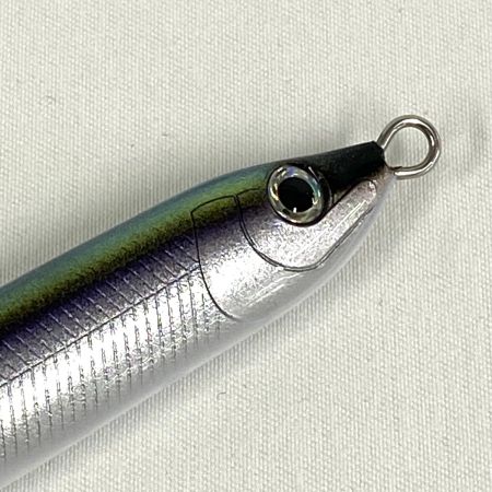  KOJIMA CRAFT コジマクラフト ルアー サムライカスタム90