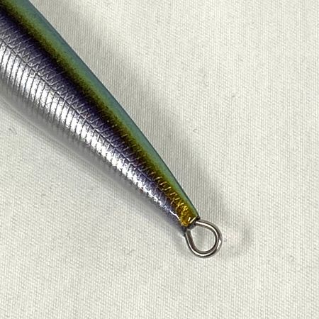  KOJIMA CRAFT コジマクラフト ルアー サムライカスタム90