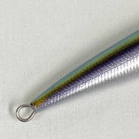  KOJIMA CRAFT コジマクラフト ルアー サムライカスタム90