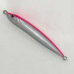 KOJIMA CRAFT コジマクラフト 侍 サムライカスタム 80R 23.5g ルアー