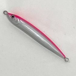 $$ KOJIMA CRAFT コジマクラフト ルアー サムライEX Bランク