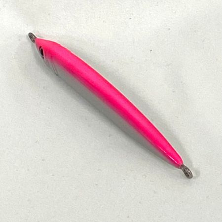  KOJIMA CRAFT コジマクラフト ルアー サムライEX