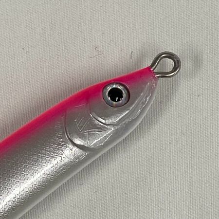  KOJIMA CRAFT コジマクラフト ルアー サムライEX