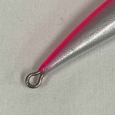  KOJIMA CRAFT コジマクラフト ルアー サムライEX