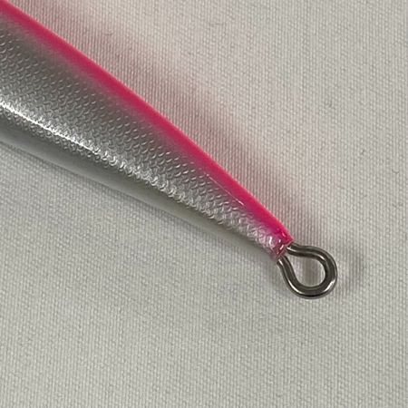  KOJIMA CRAFT コジマクラフト ルアー サムライEX