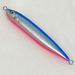 $$ KOJIMA CRAFT コジマクラフト 釣り用品 ルアー サムライ90 Bランク