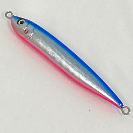  KOJIMA CRAFT コジマクラフト 釣り用品 ルアー サムライ90