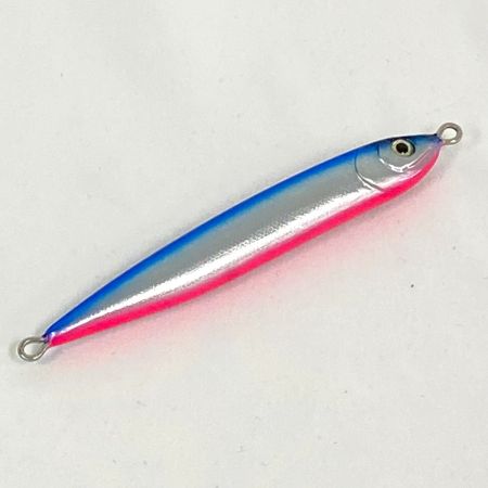  KOJIMA CRAFT コジマクラフト 釣り用品 ルアー サムライ90