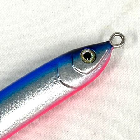  KOJIMA CRAFT コジマクラフト 釣り用品 ルアー サムライ90