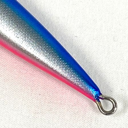  KOJIMA CRAFT コジマクラフト 釣り用品 ルアー サムライ90