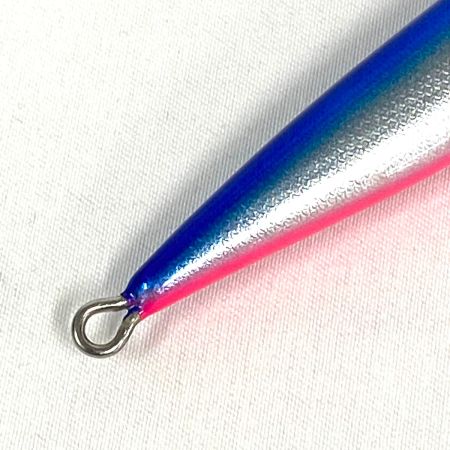  KOJIMA CRAFT コジマクラフト 釣り用品 ルアー サムライ90