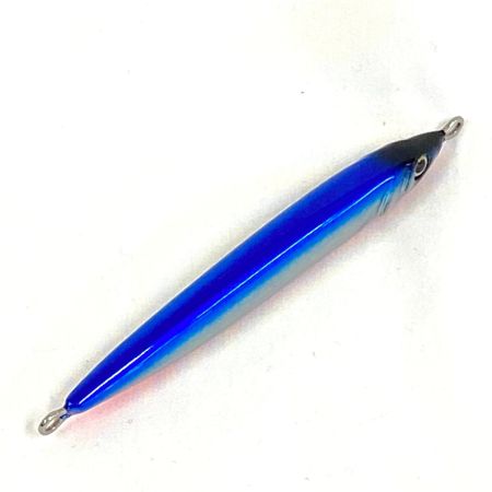  KOJIMA CRAFT コジマクラフト 釣り用品 ルアー サムライ90