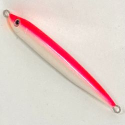 $$ KOJIMA CRAFT コジマクラフト 釣り用品 ルアー サムライ90 Bランク