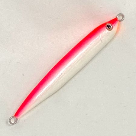  KOJIMA CRAFT コジマクラフト 釣り用品 ルアー サムライ90