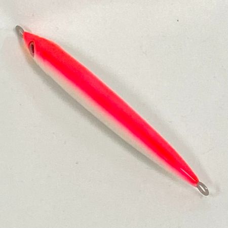  KOJIMA CRAFT コジマクラフト 釣り用品 ルアー サムライ90