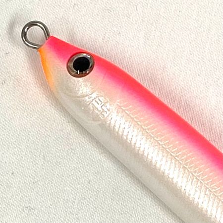  KOJIMA CRAFT コジマクラフト 釣り用品 ルアー サムライ90