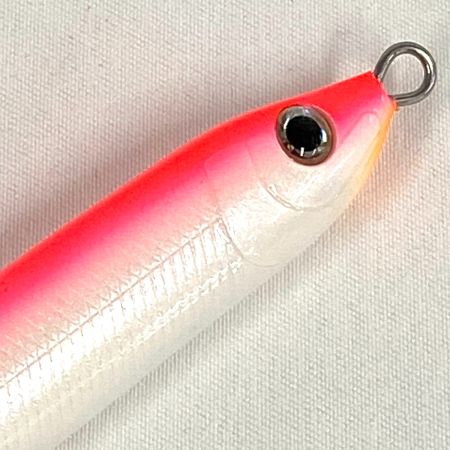  KOJIMA CRAFT コジマクラフト 釣り用品 ルアー サムライ90