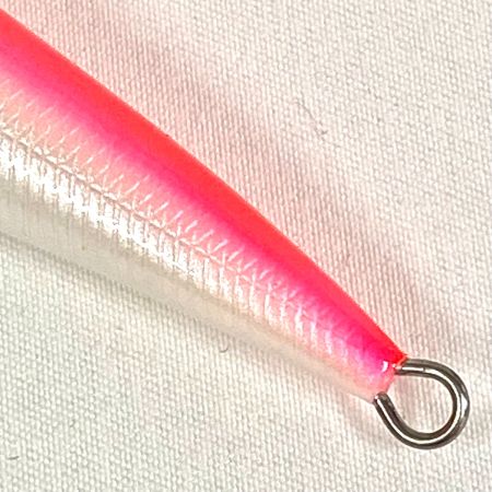  KOJIMA CRAFT コジマクラフト 釣り用品 ルアー サムライ90