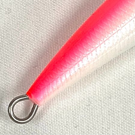  KOJIMA CRAFT コジマクラフト 釣り用品 ルアー サムライ90