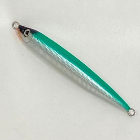  KOJIMA CRAFT コジマクラフト 釣り用品 ルアー サムライ90