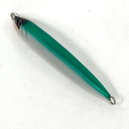  KOJIMA CRAFT コジマクラフト 釣り用品 ルアー サムライ90