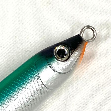  KOJIMA CRAFT コジマクラフト 釣り用品 ルアー サムライ90