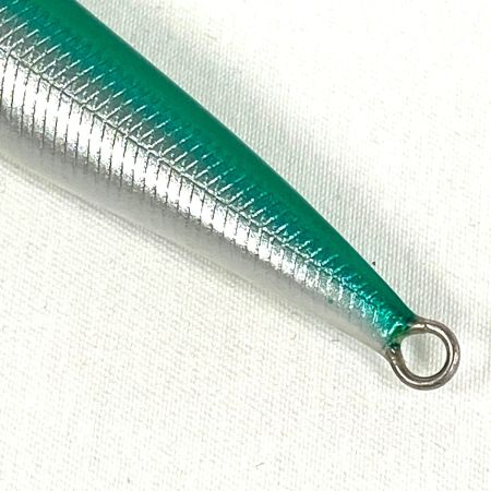  KOJIMA CRAFT コジマクラフト 釣り用品 ルアー サムライ90