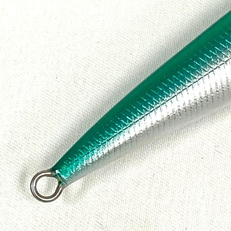  KOJIMA CRAFT コジマクラフト 釣り用品 ルアー サムライ90