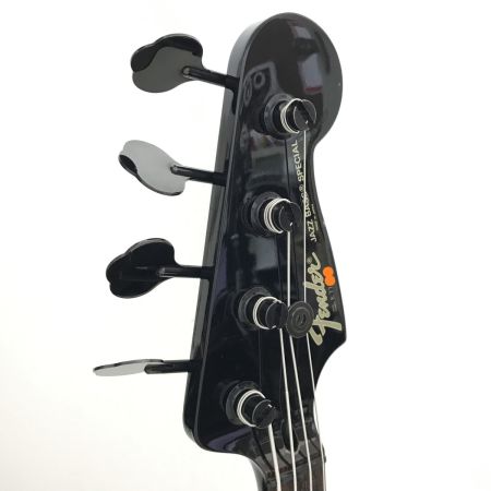 FENDER JAPAN フェンダージャパン 【Eシリアル】 エレキベース フジゲン製 PJ-555