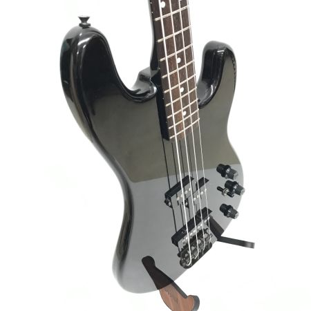  FENDER JAPAN フェンダージャパン 【Eシリアル】 エレキベース フジゲン製 PJ-555