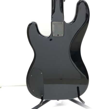  FENDER JAPAN フェンダージャパン 【Eシリアル】 エレキベース フジゲン製 PJ-555