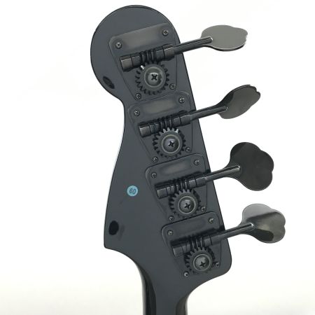  FENDER JAPAN フェンダージャパン 【Eシリアル】 エレキベース フジゲン製 PJ-555