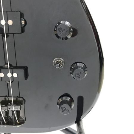  FENDER JAPAN フェンダージャパン 【Eシリアル】 エレキベース フジゲン製 PJ-555